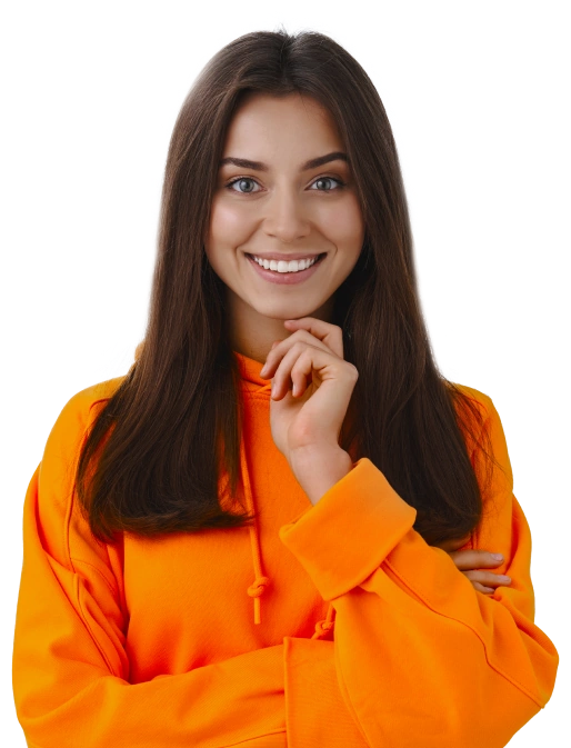 Ростелеком интернет-провайдер в&nbsp;посёлок городского типа Мари-Турек (Республика Марий Эл)