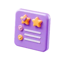 Проверьте подключение в&nbsp;посёлок городского типа Мари-Турек (Республика Марий Эл)